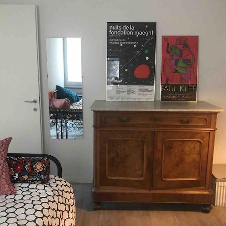 Sea View Apartment With Private Garden Camogli Dış mekan fotoğraf